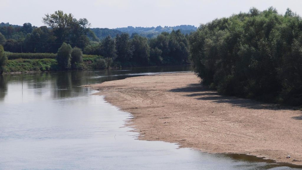 Rzeki Karpackie – czysta Natura 2000